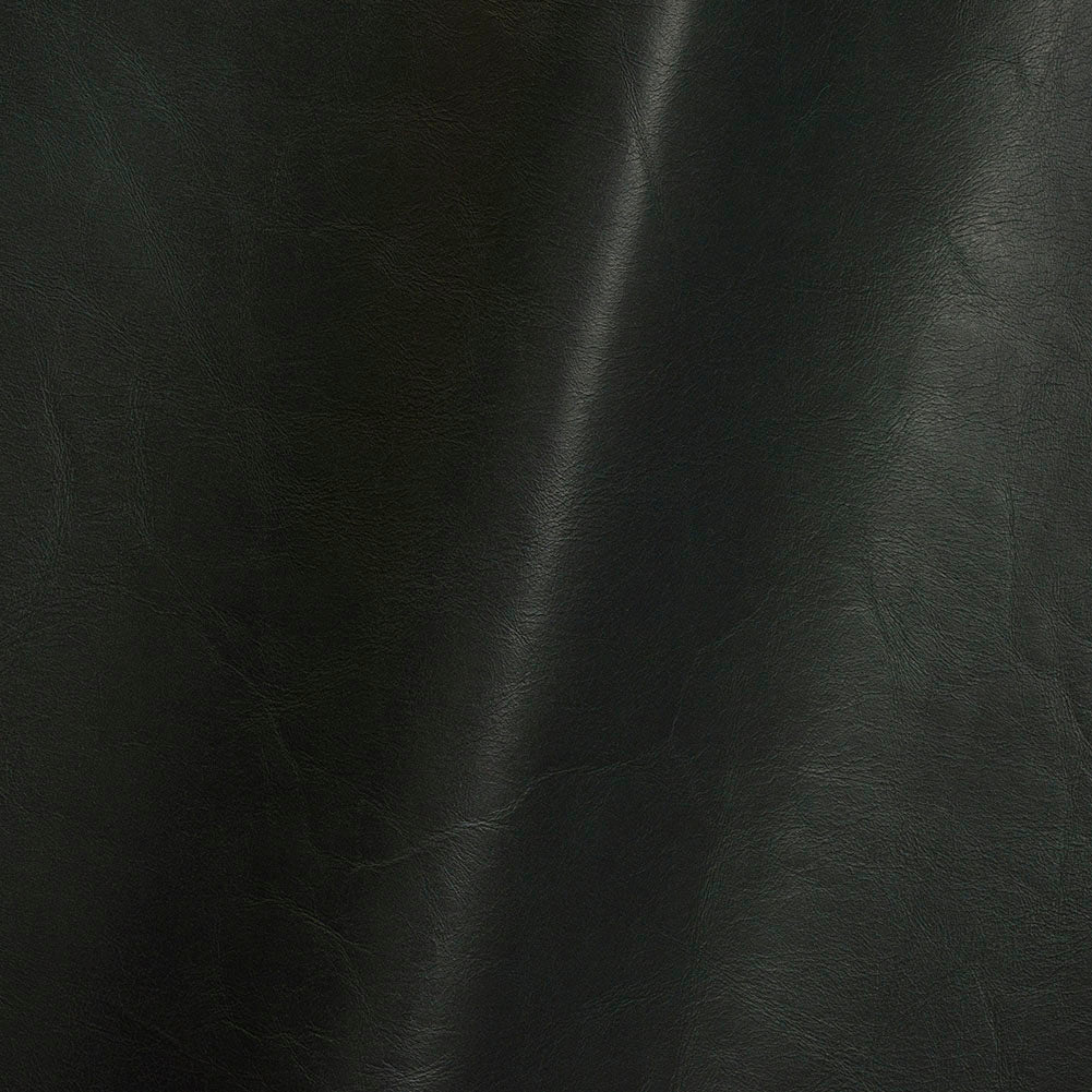 Julep Italian Spruce Smooth and Waxy Aniline Dyed Top Grain Cow Leather Hide - Joann Fabrics