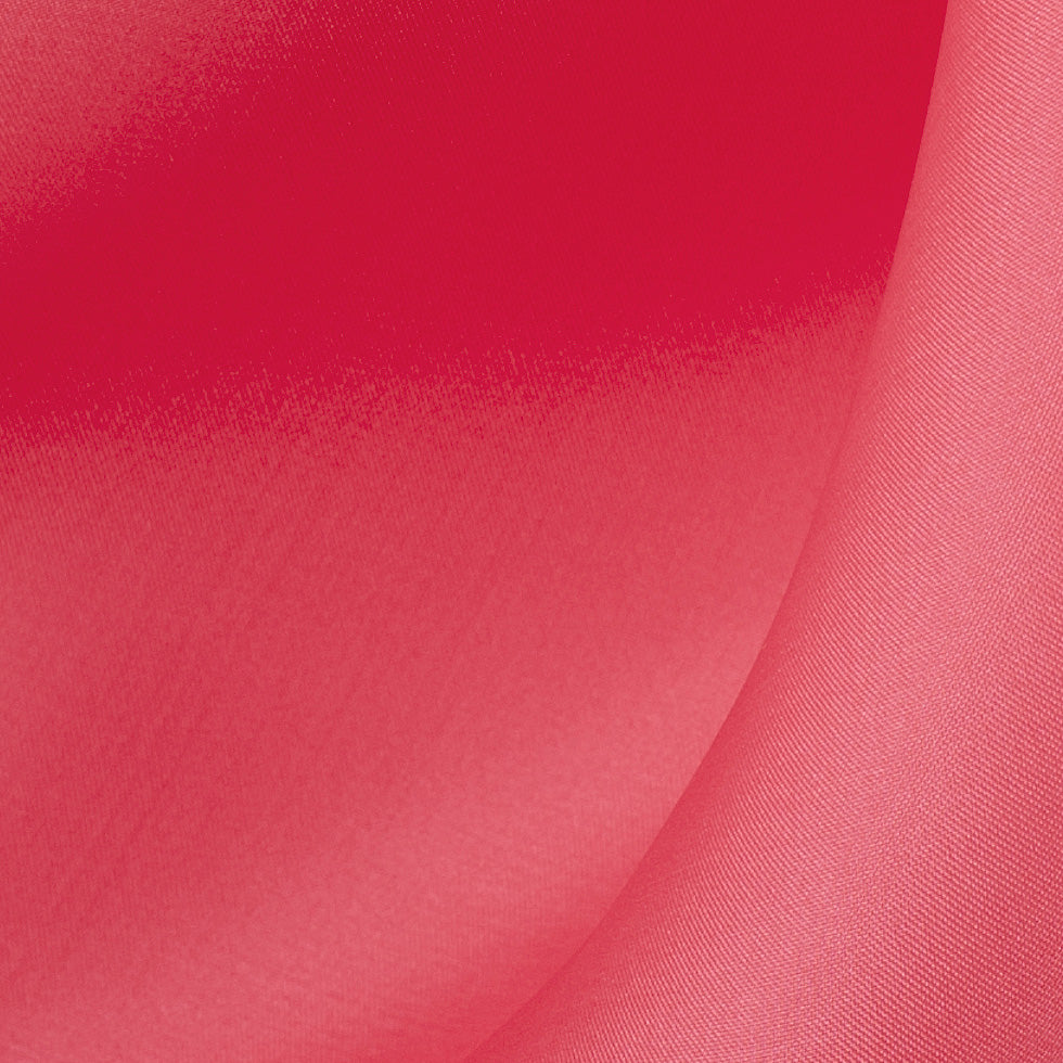 Silk Satin-Face Organza 54