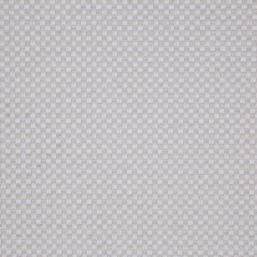 Cream Novelty Basketweave Upholstery Fabric - Joann Fabrics