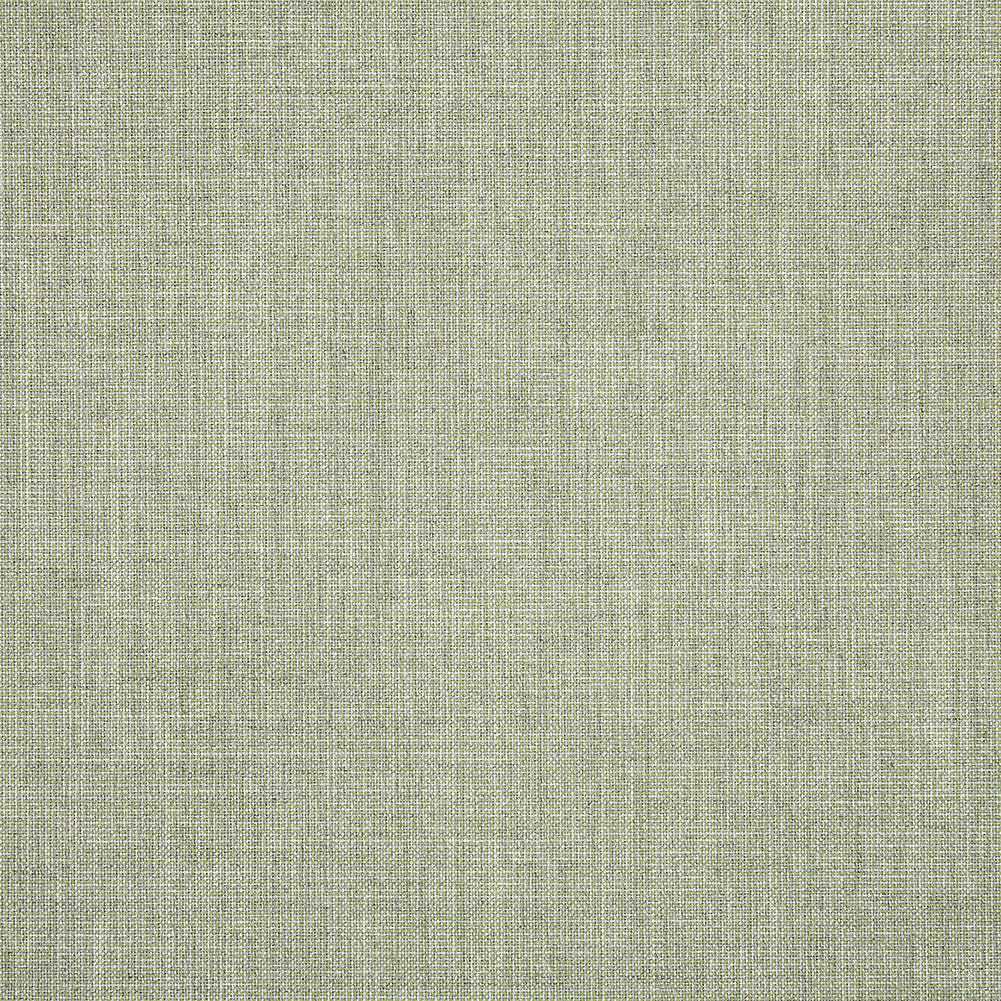 Cast Upholstery Woven by Sunbrella - Heathered Oasis - Joann Fabrics