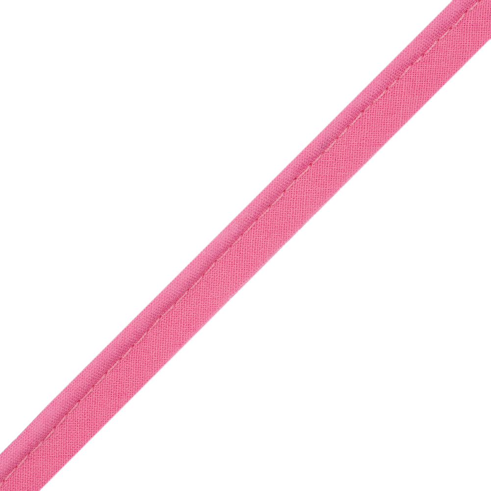 Pepper French Strawberry Cotton Blend Piping - 10mm - Joann Fabrics