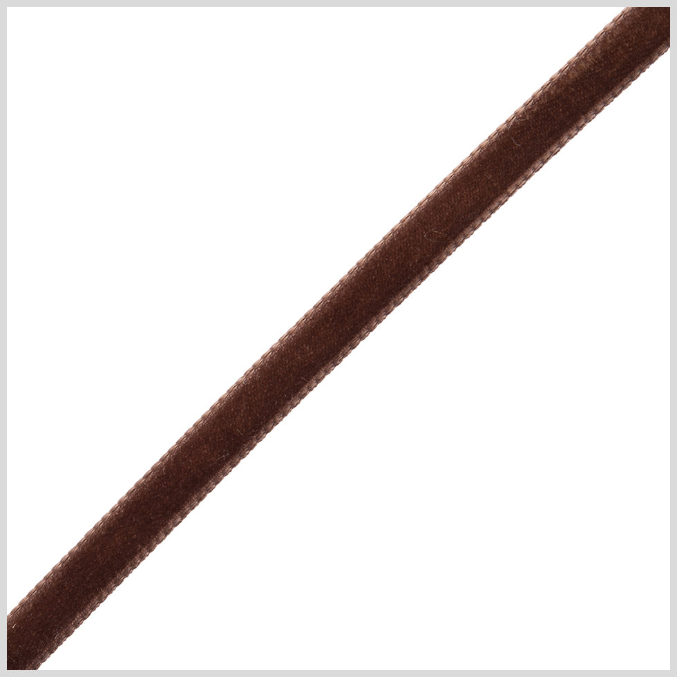 0.25