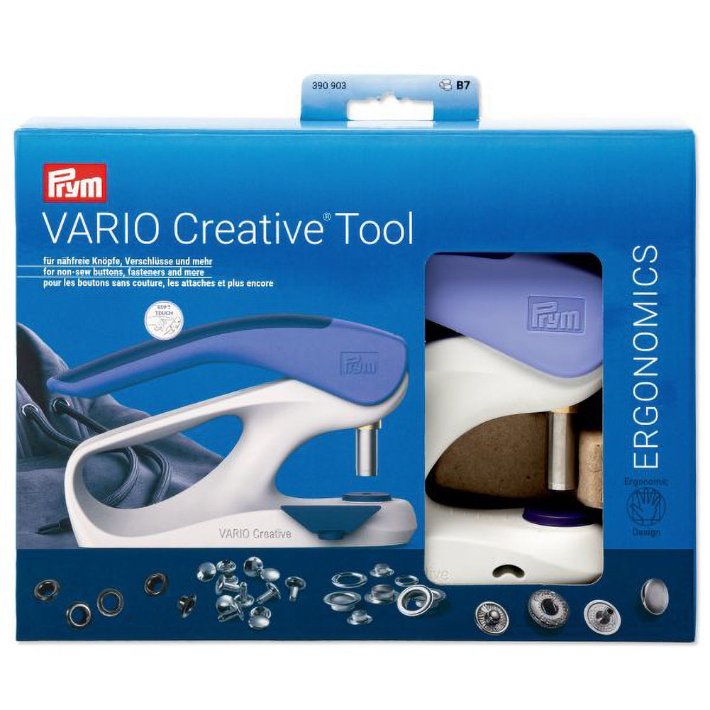 Prym VARIO Creative Tool - Joann Fabrics