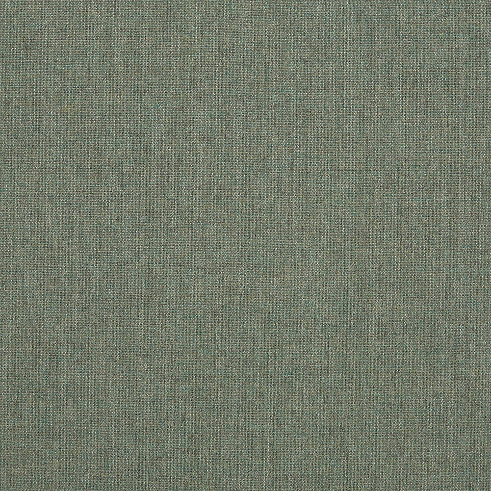 Cast Lightweight Upholstery Woven by Sunbrella - Sage - Joann Fabrics