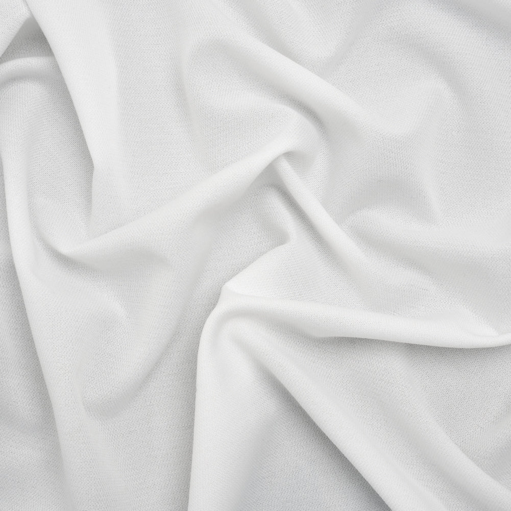 Soft Woven Fusible Interlining by Alice and Olivia - White - Joann Fabrics