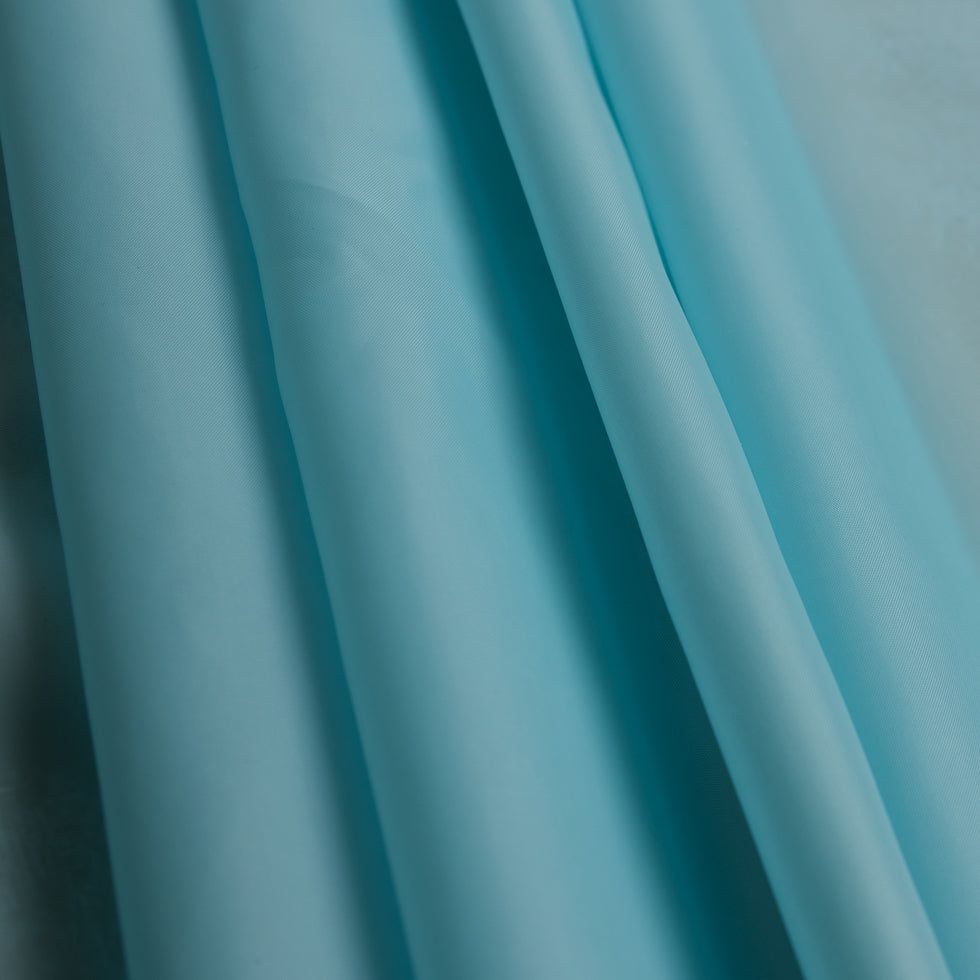 Polyester Lining Fabric - Light Turquoise - Margot Collection - Joann Fabrics
