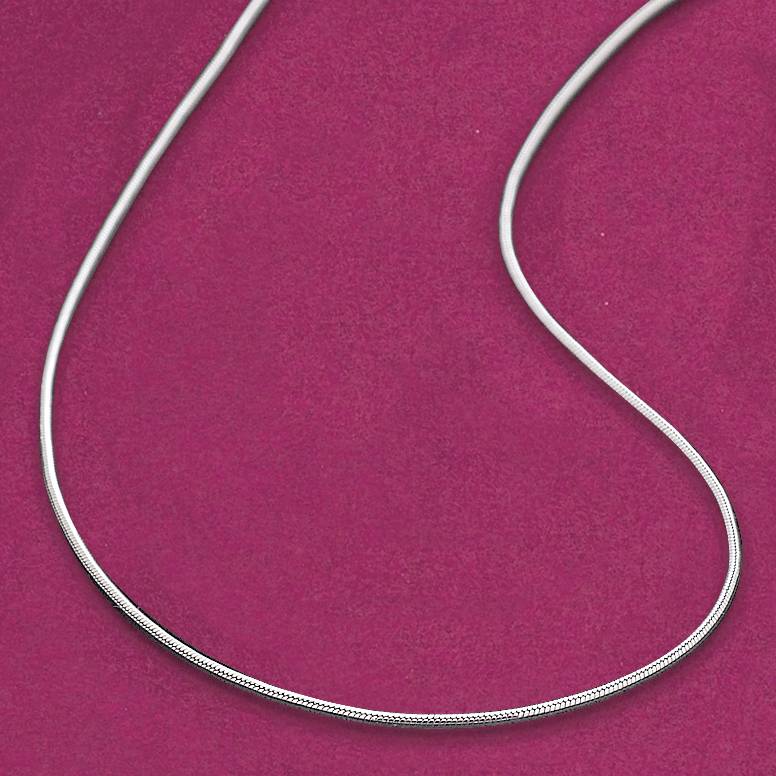 Jewelry/Jewelry/Necklace & Pendants - Northstyle Catalog