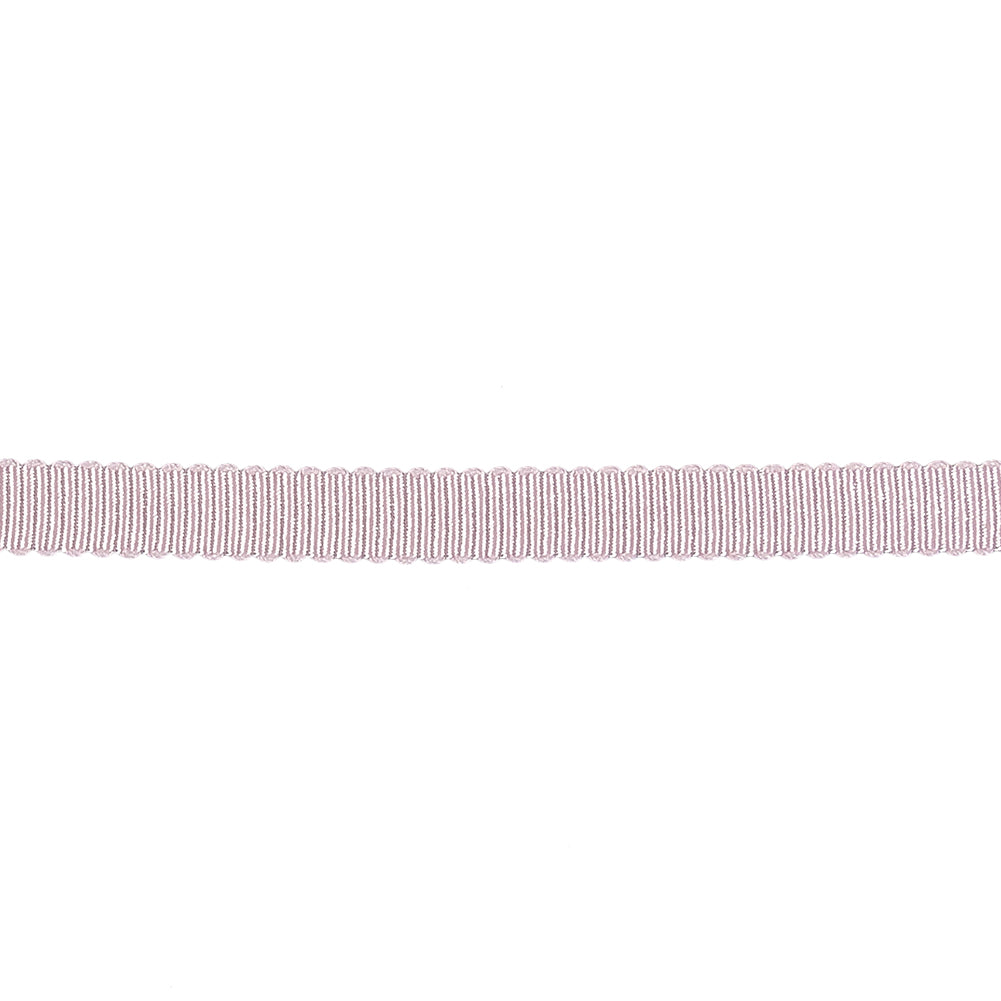 Light Pink Recycled Polyester Petersham Grosgrain Ribbon - 6mm - Joann Fabrics