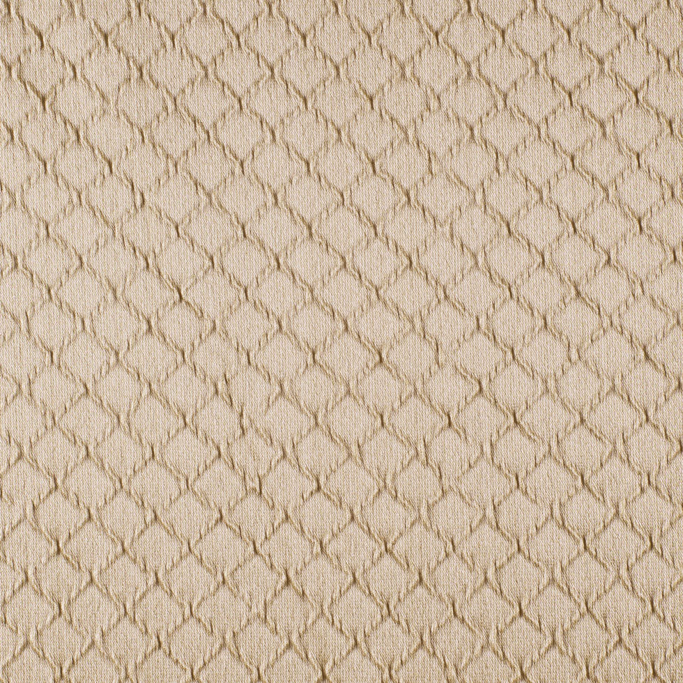 Champagne Diamonds Satin Poly - Joann Fabrics