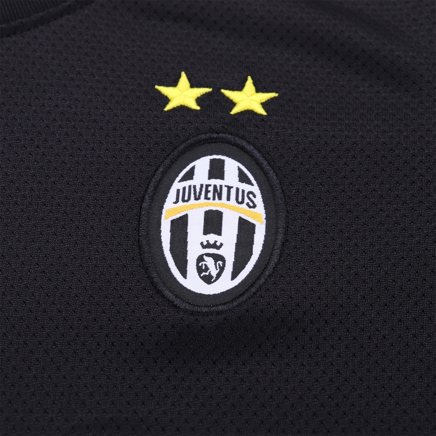 Retro Juventus 2012-13 Away Kids Kit - UnitedFutballJersey