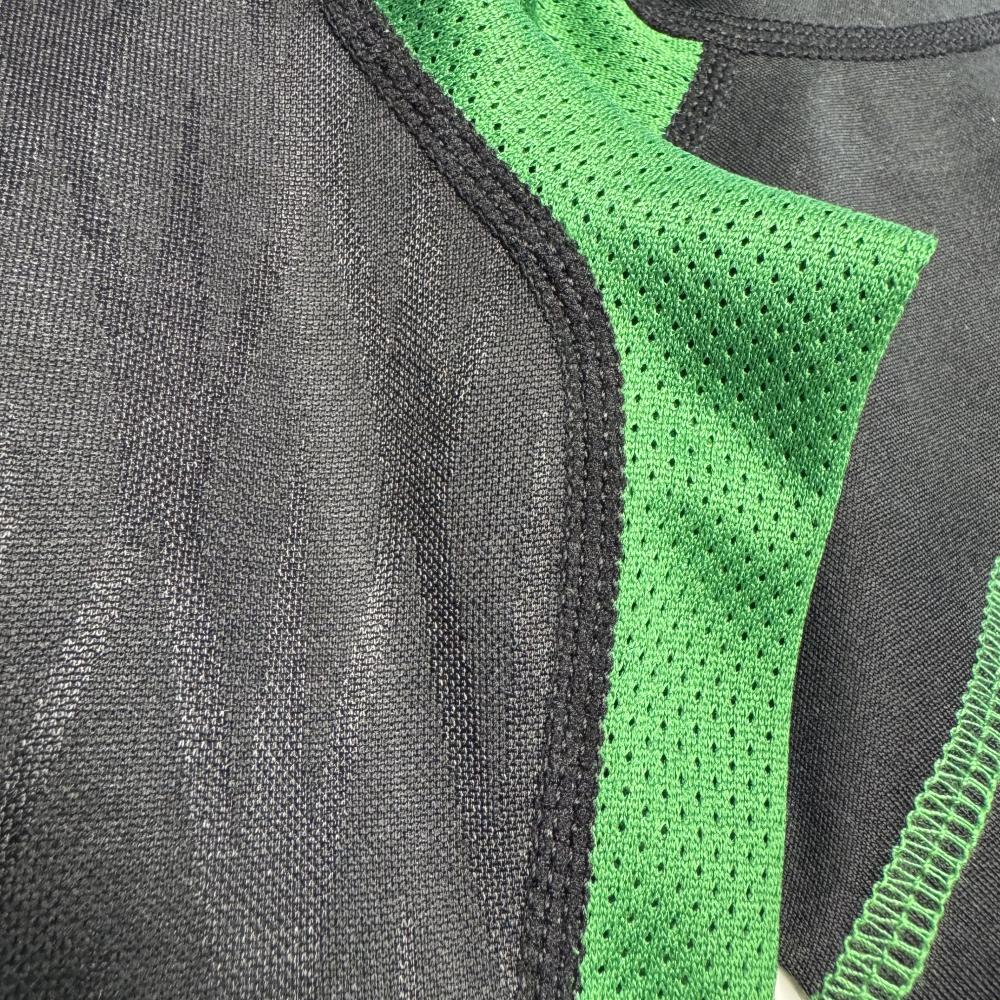 2010 Retro Mexico Away Soccer Jersey 1:1 Thai Quality