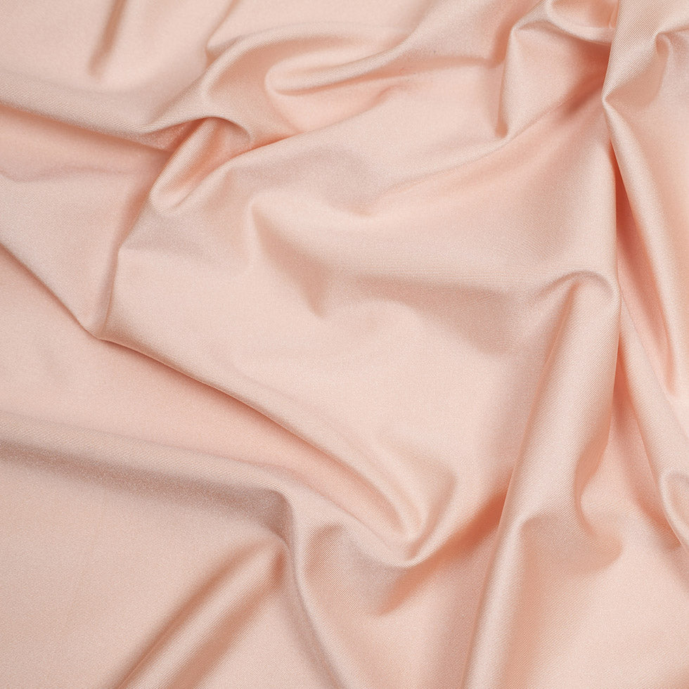Swimwear Tricot with 4-Way Stretch - Nude - Joann Fabrics
