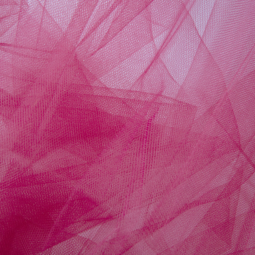 Nylon Tulle 54
