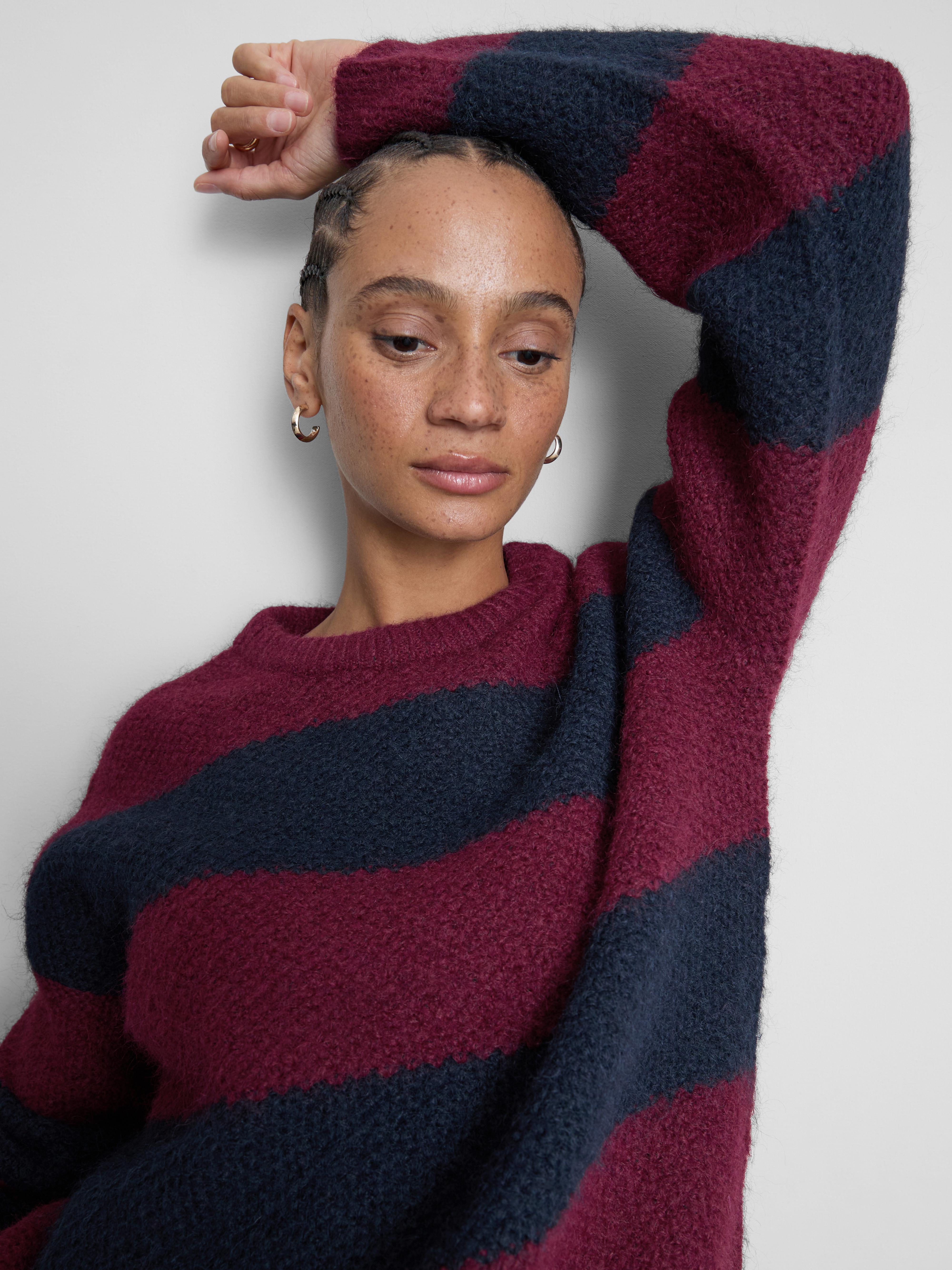 Women's Jumpers & Knitwear