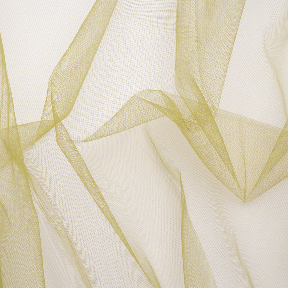 Nylon Tulle 108