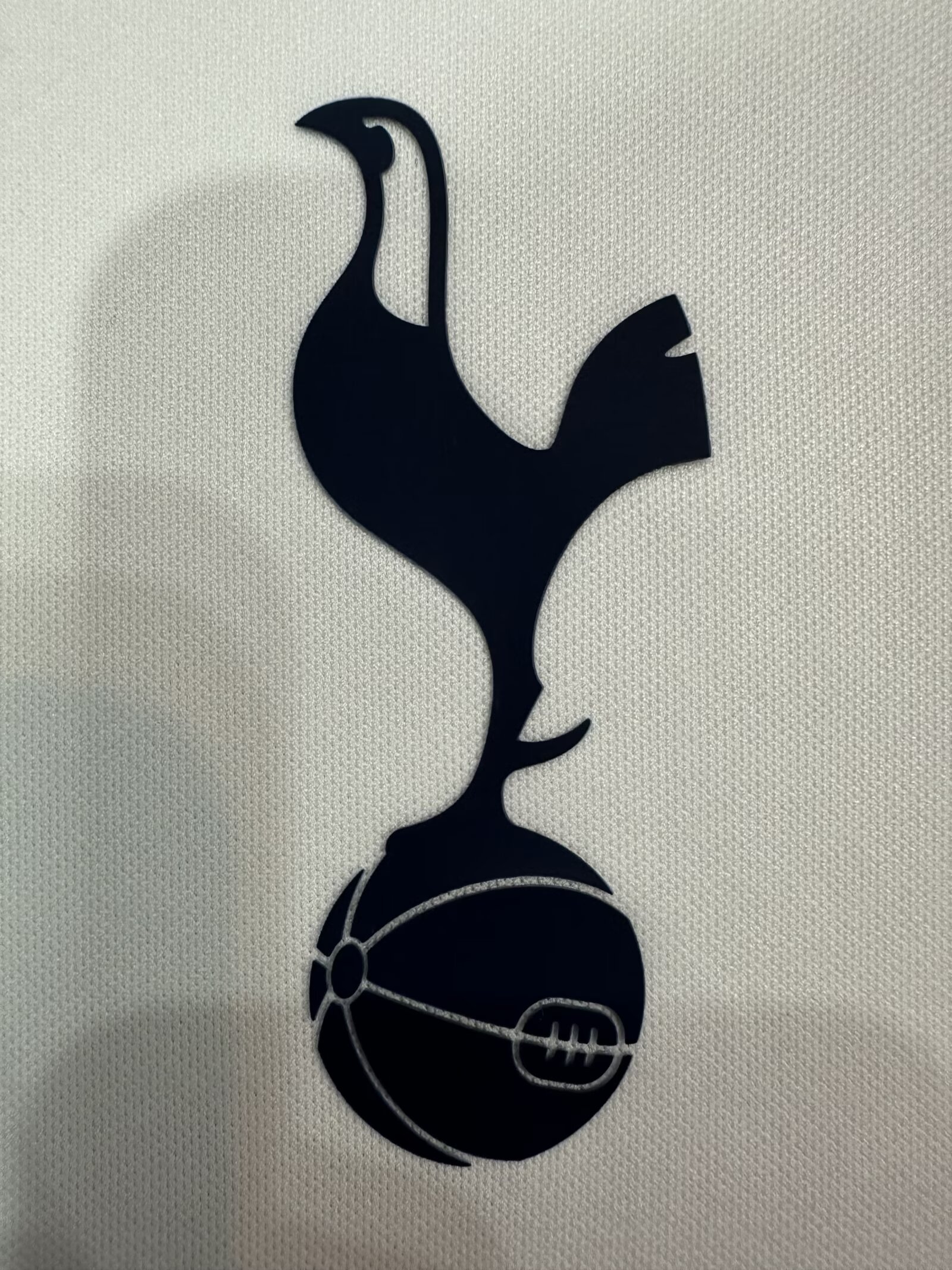 2025/2026 Tottenham Special Edition Football Jersey 1:1 Thai Quality