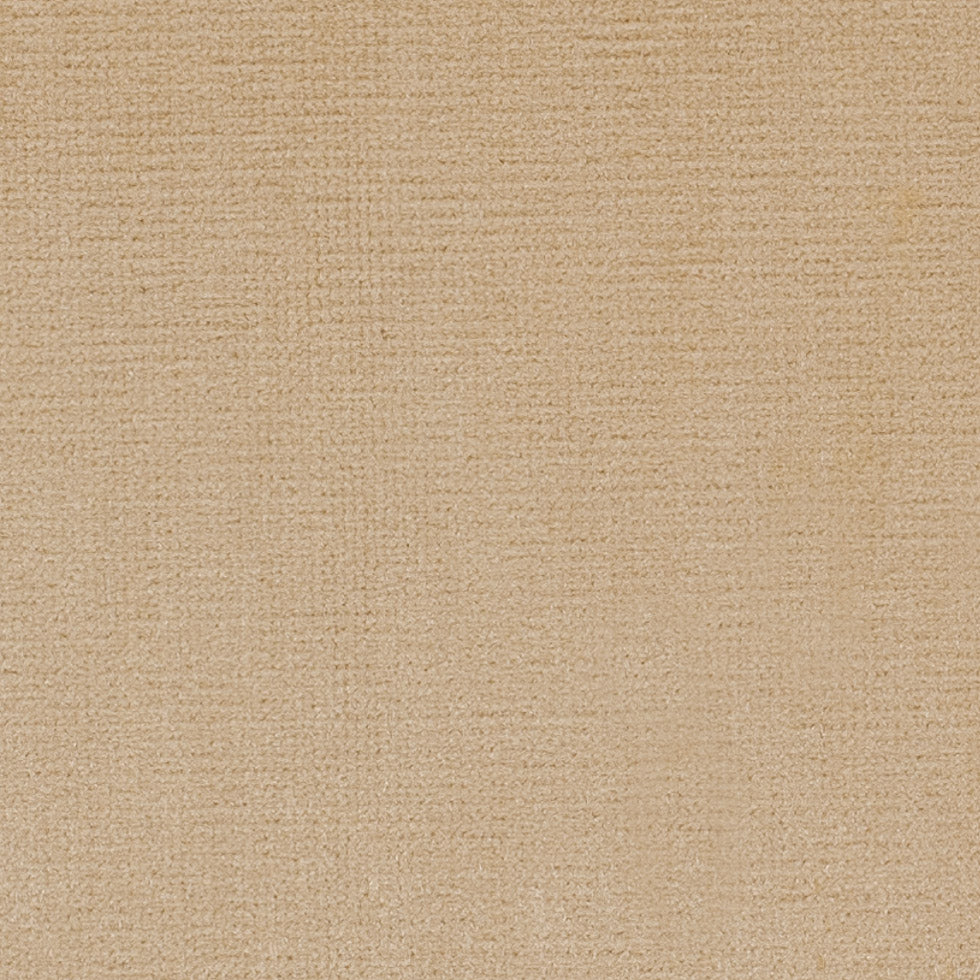 Pale Gold Home Decor Velvet - Joann Fabrics