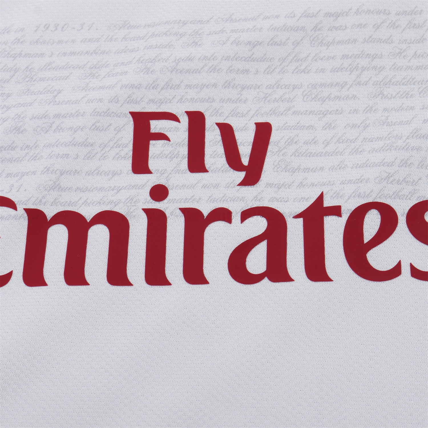 Retro Arsenal 2007-08 Away Kids Kit - UnitedFutballJersey