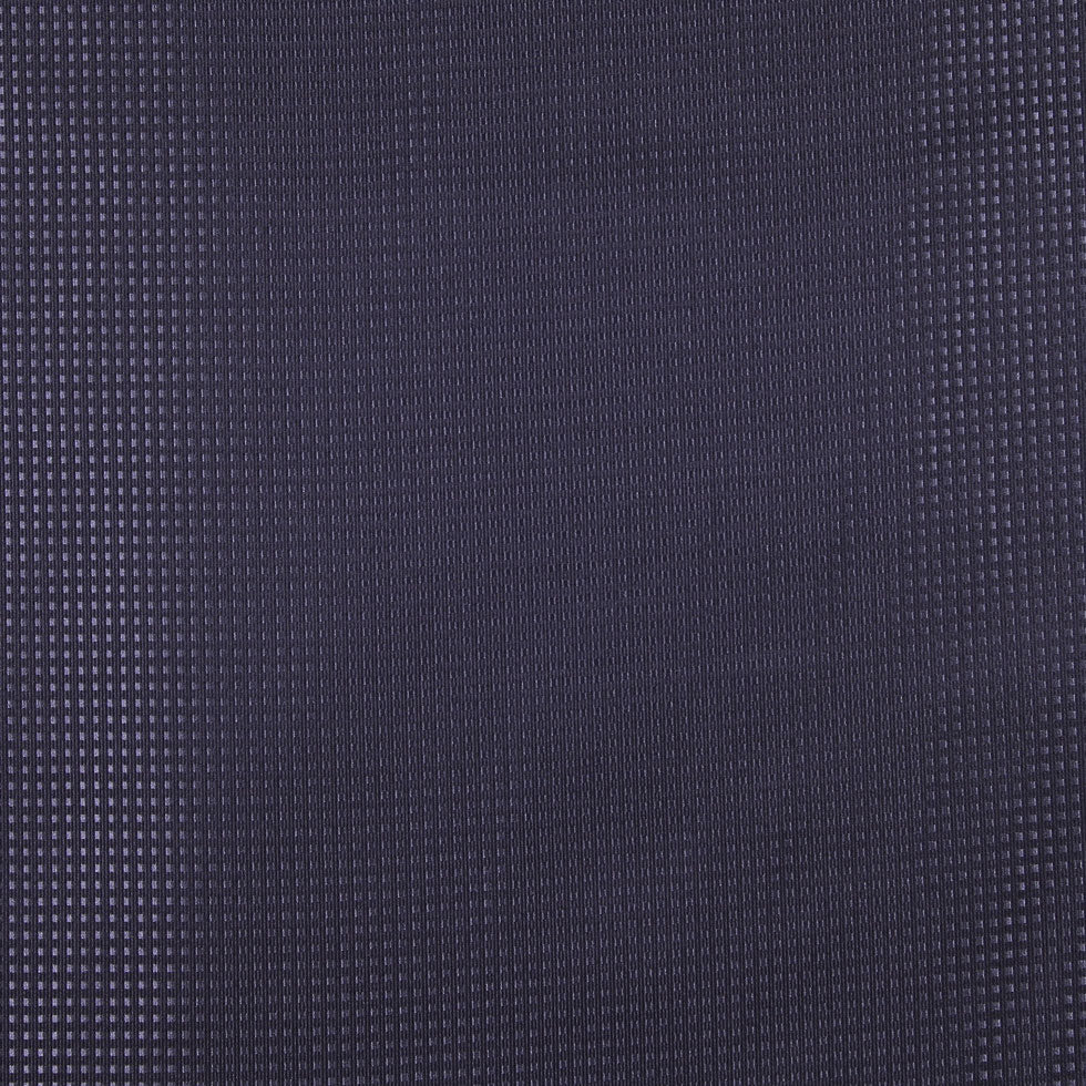 Black Checks Woven - Joann Fabrics