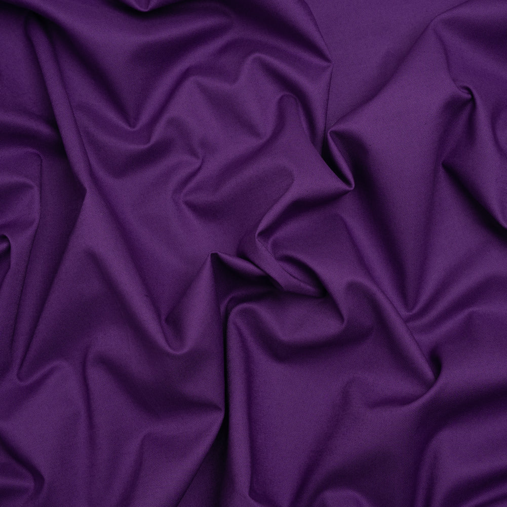 Premium Solid Quilting Cotton by Northcott - Pansy - Colorworks Collection - Joann Fabrics