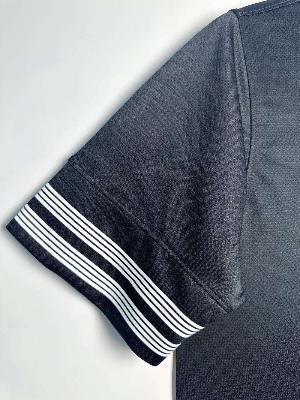 2012-2013 Retro Juventus Away Soccer Jersey 1:1 Thai Quality