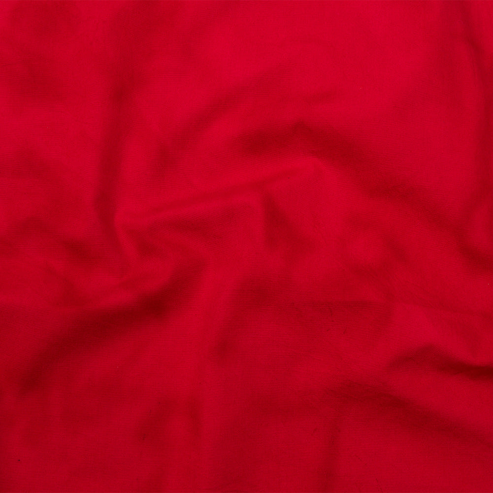 Island Batiks Foundation Basics Cherry Abstract Quilting Cotton - Joann Fabrics