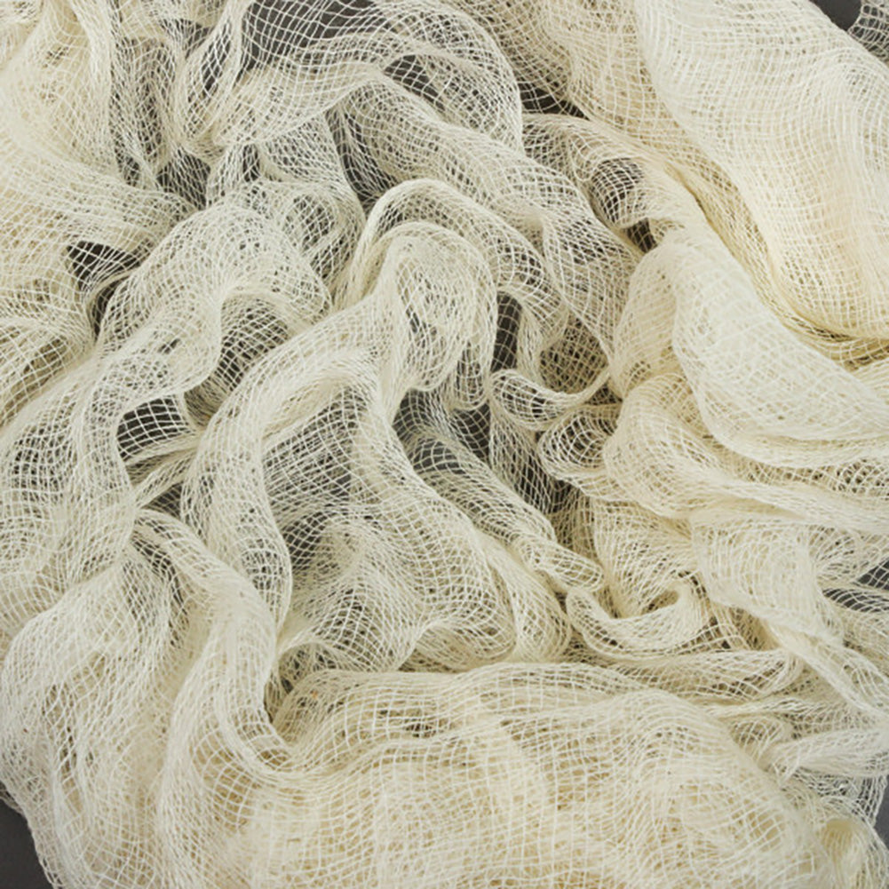 Dritz Cheesecloth - Unbleached - 36