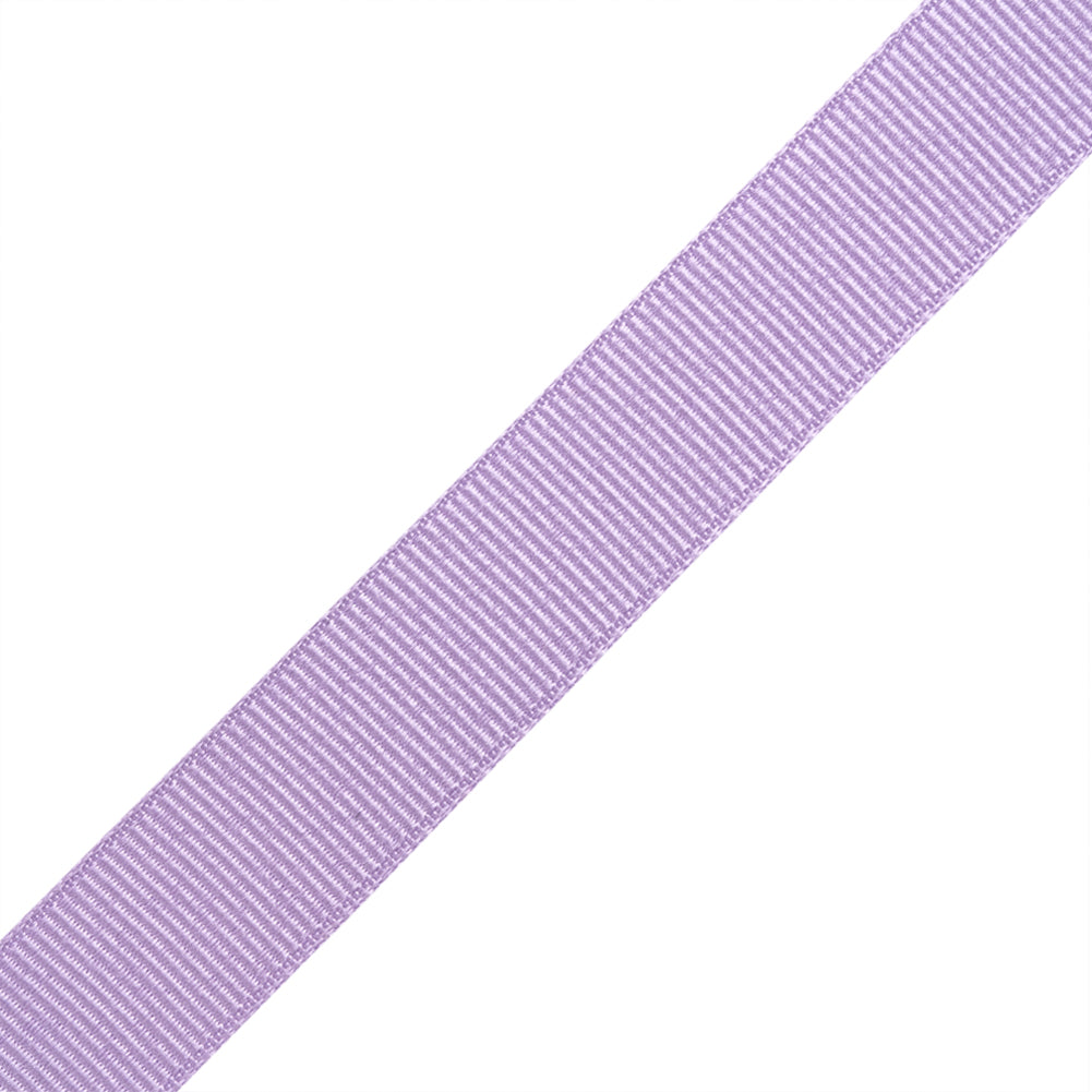 Grosgrain Ribbon - 15mm - Orchid - Joann Fabrics