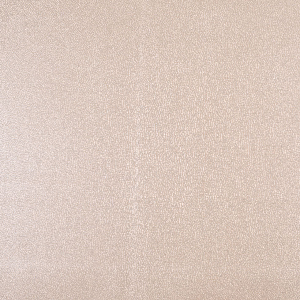 Golden Straw Pebbled Vinyl - Joann Fabrics