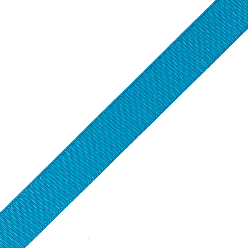 1/2