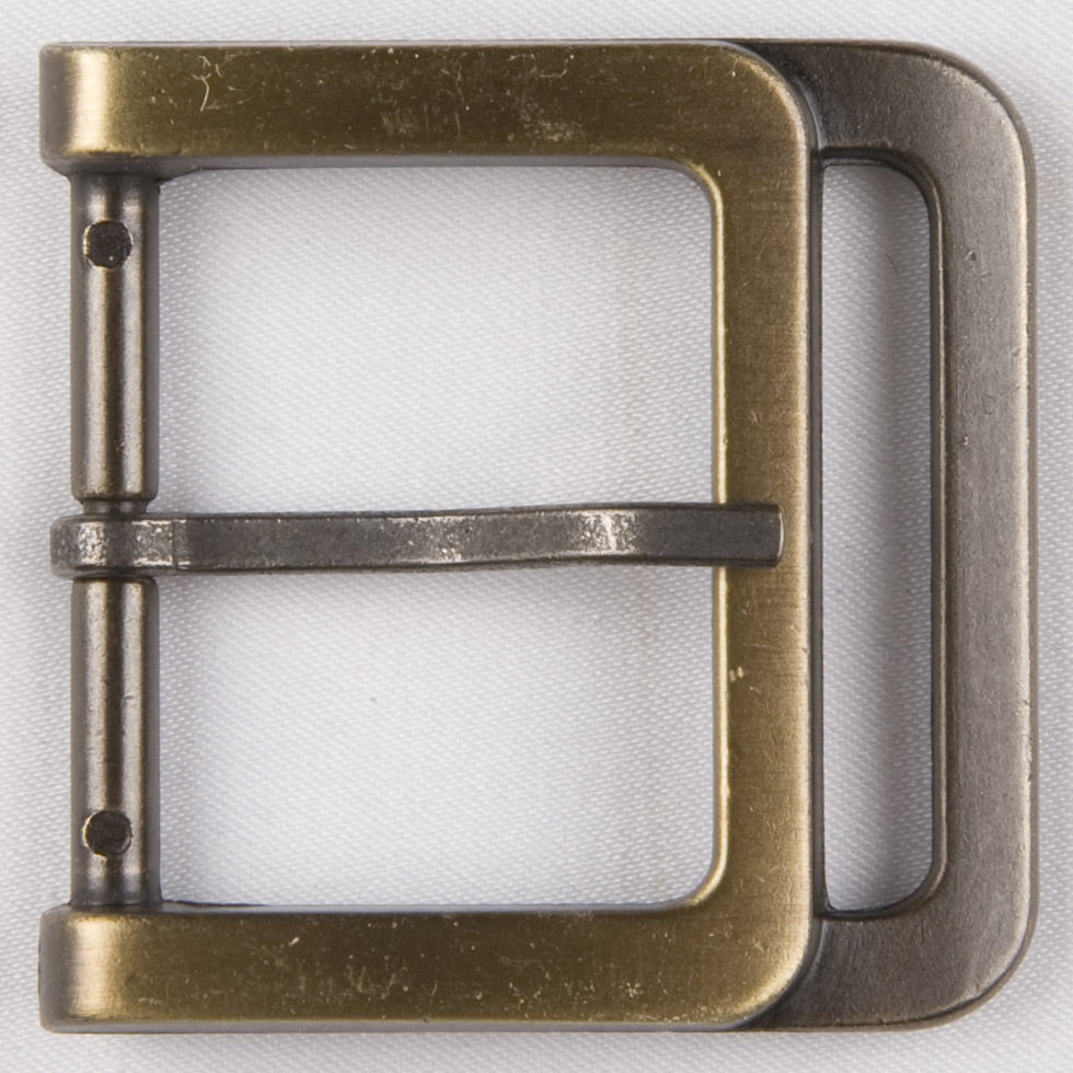 Persian Gold Metal Buckle - Joann Fabrics