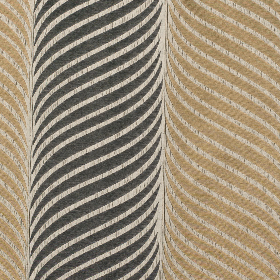 Gold Classical Poly - Joann Fabrics