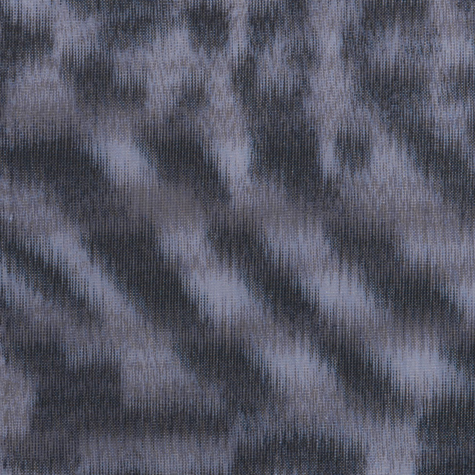 Gray Animal Poly Taffeta - Joann Fabrics