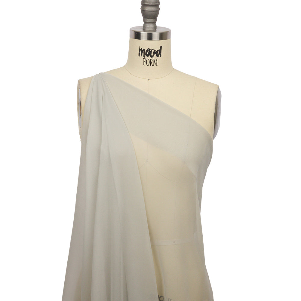 Silk Chiffon 54