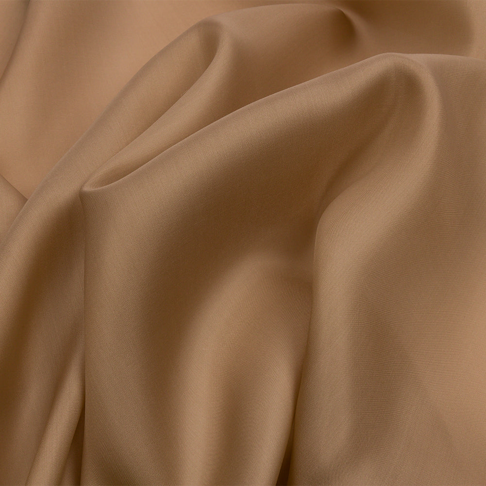 Silk Satin-Face Organza 54