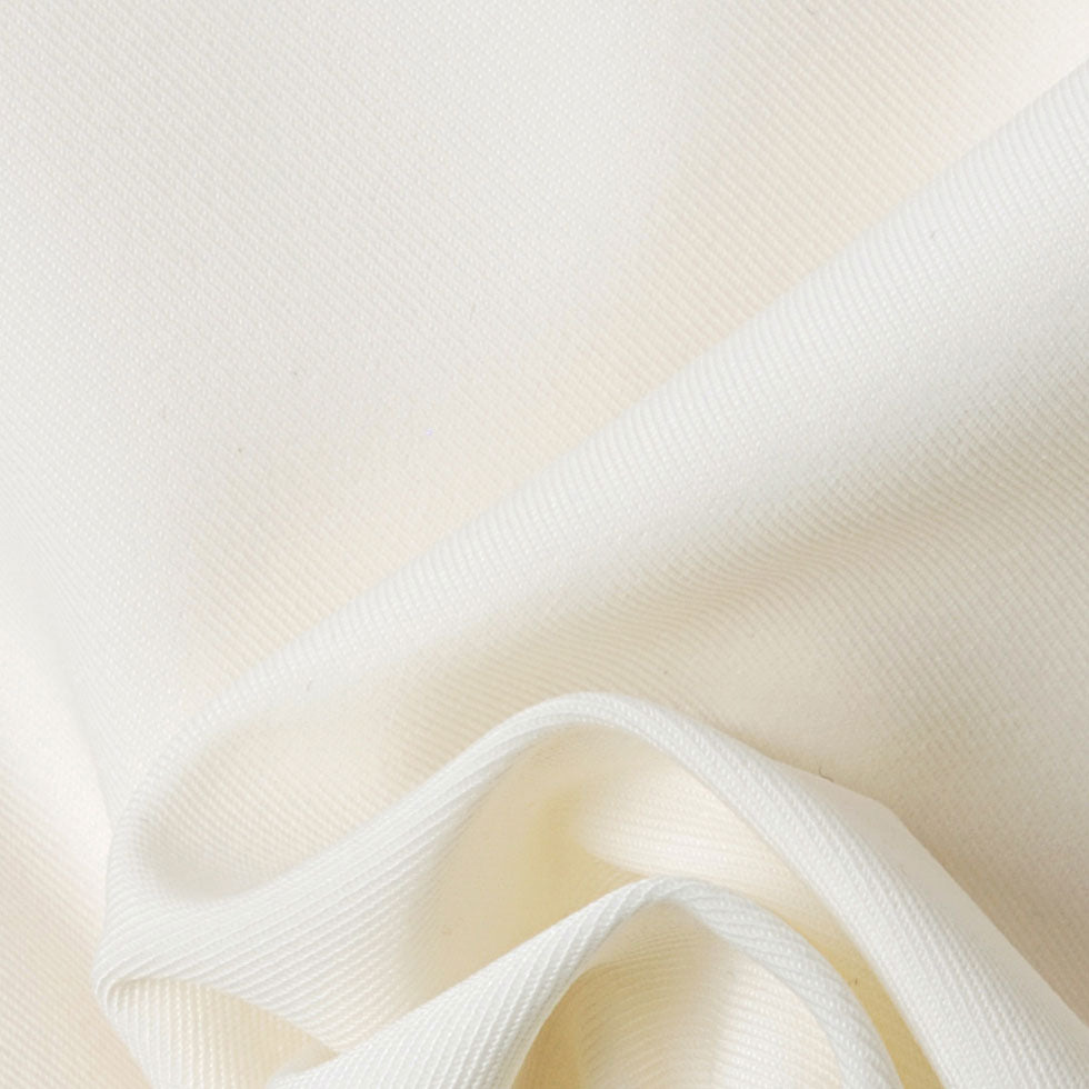 Ecru Solid Twill - Joann Fabrics