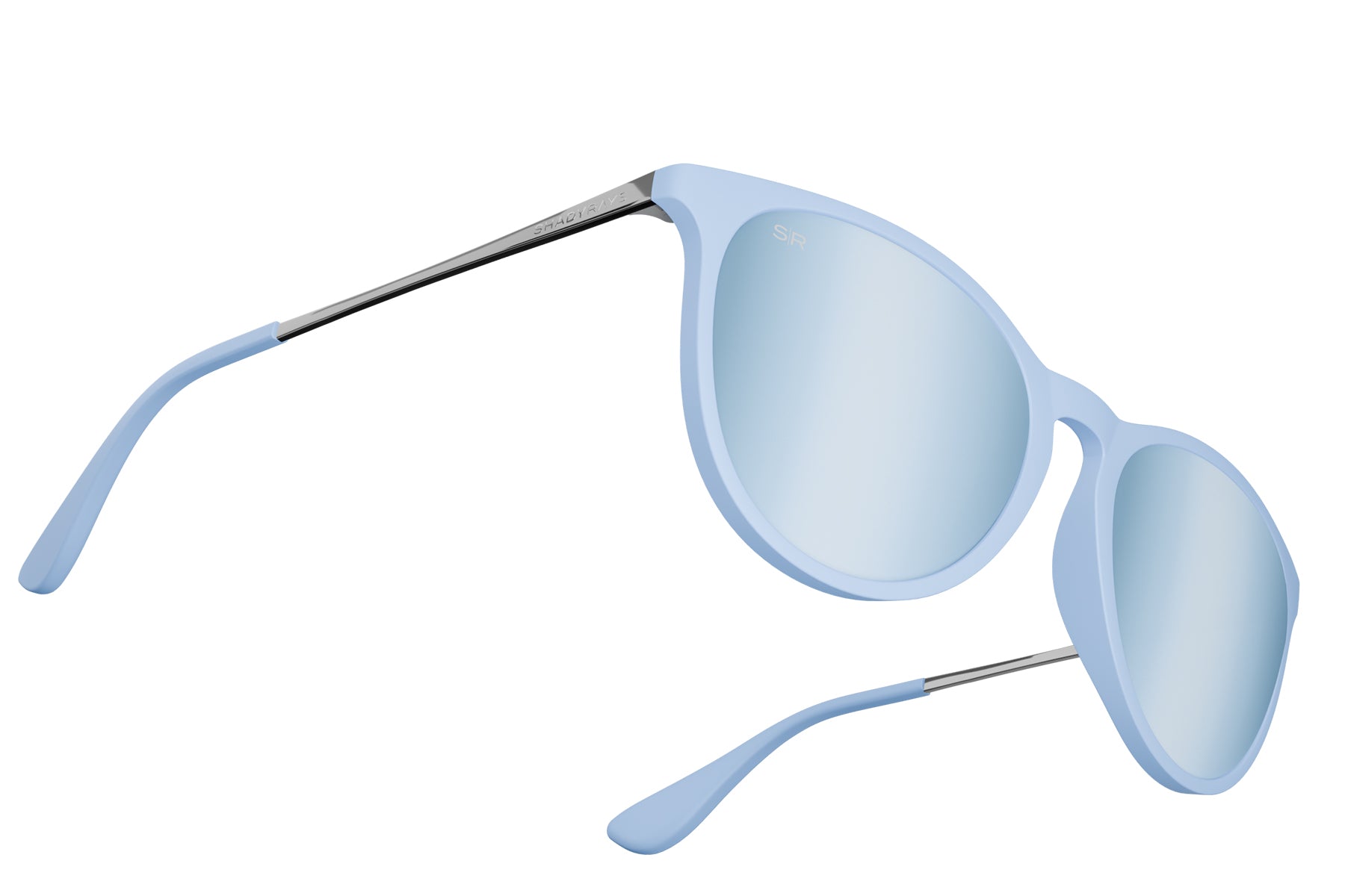 Allure – Breeze