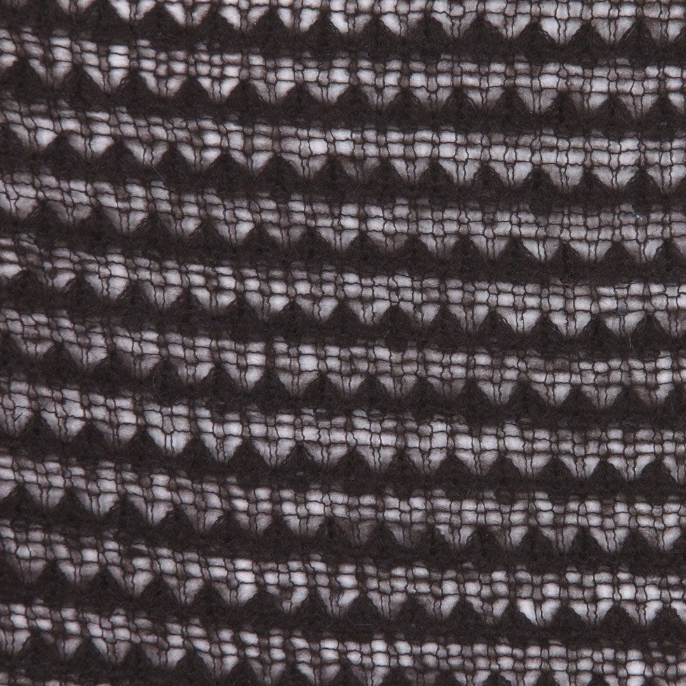 Brownie Mohair Blended Novelty Knit - Joann Fabrics