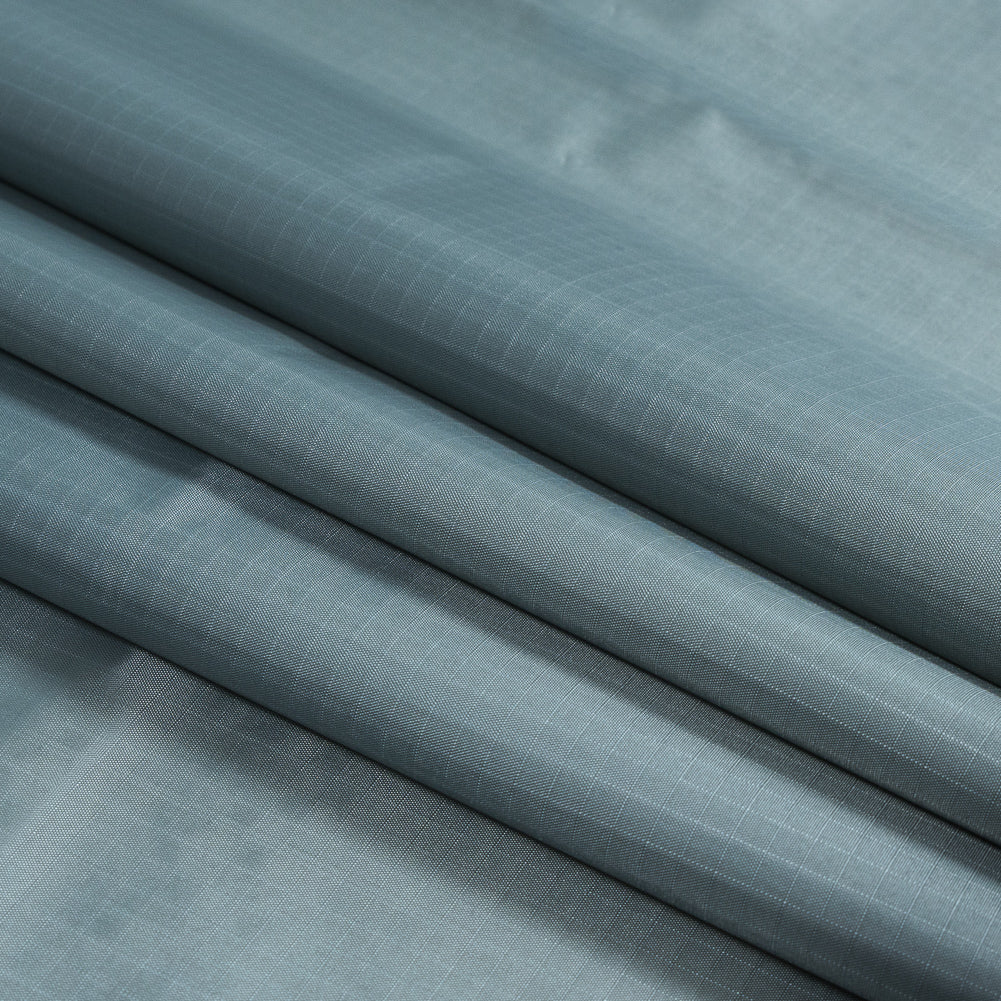 Square Nylon Ripstop 70 Denier - Silver - Marquise Collection - Joann Fabrics