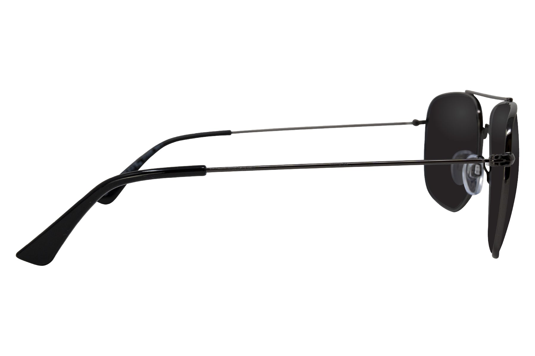 Navigator – Blackout Polarized