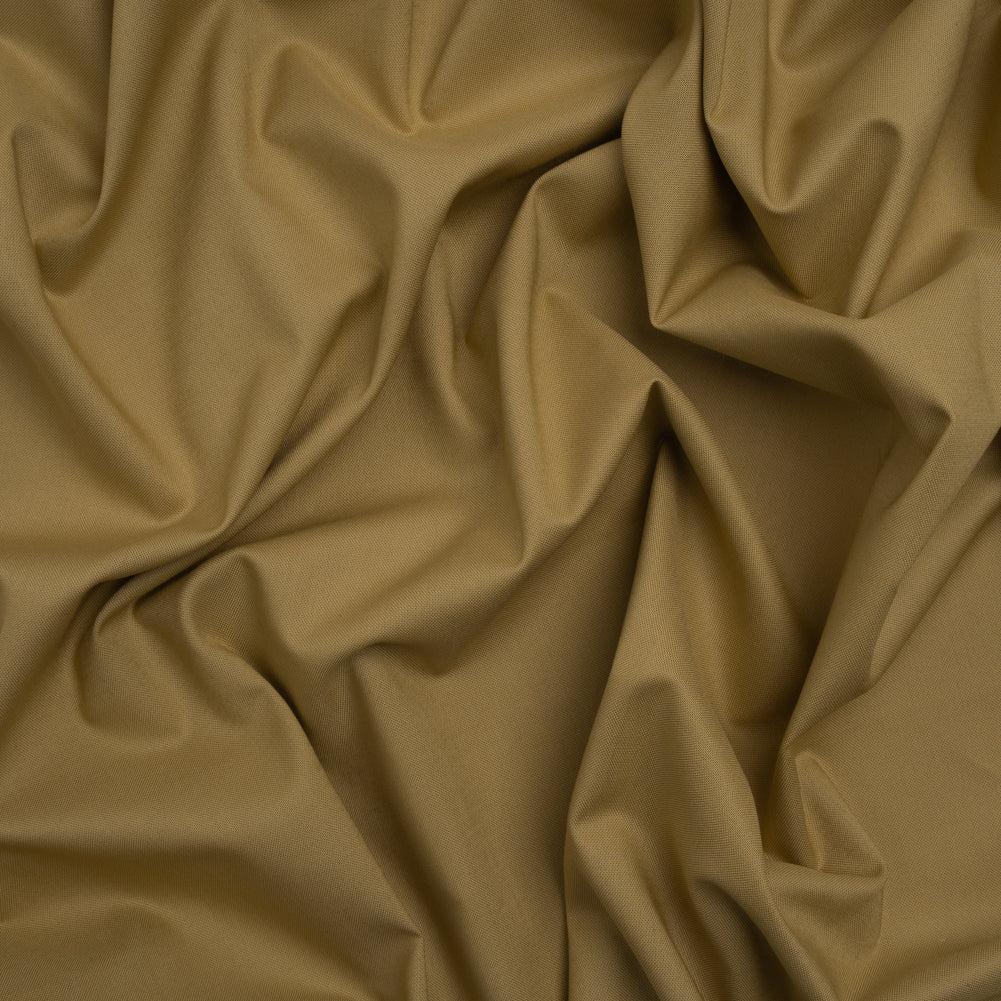 Premium Solid Quilting Cotton by Northcott - Brass - Colorworks Collection - Joann Fabrics