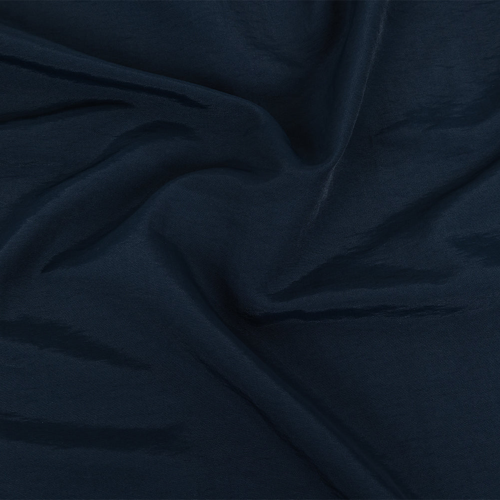 Carothers 4oz. Midnight Blue 4-Ply Water Repellent Nylon Taslan - Joann Fabrics