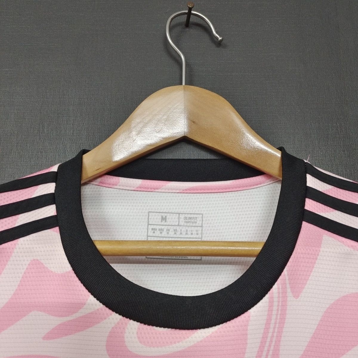 2024/2025 Flamengo Away Football Jersey 1:1 Thai quality