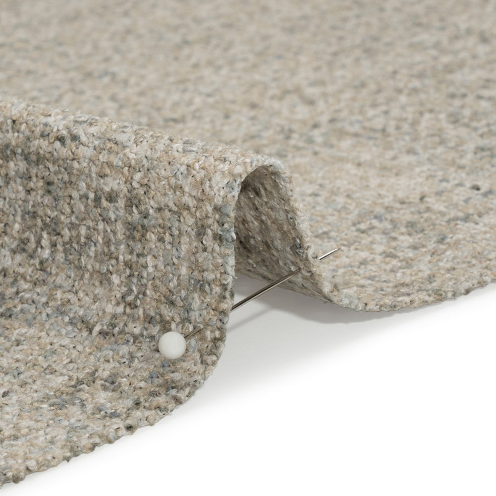 Crypton Opal Tweedy Stain Resistant Upholstery Boucle - Joann Fabrics