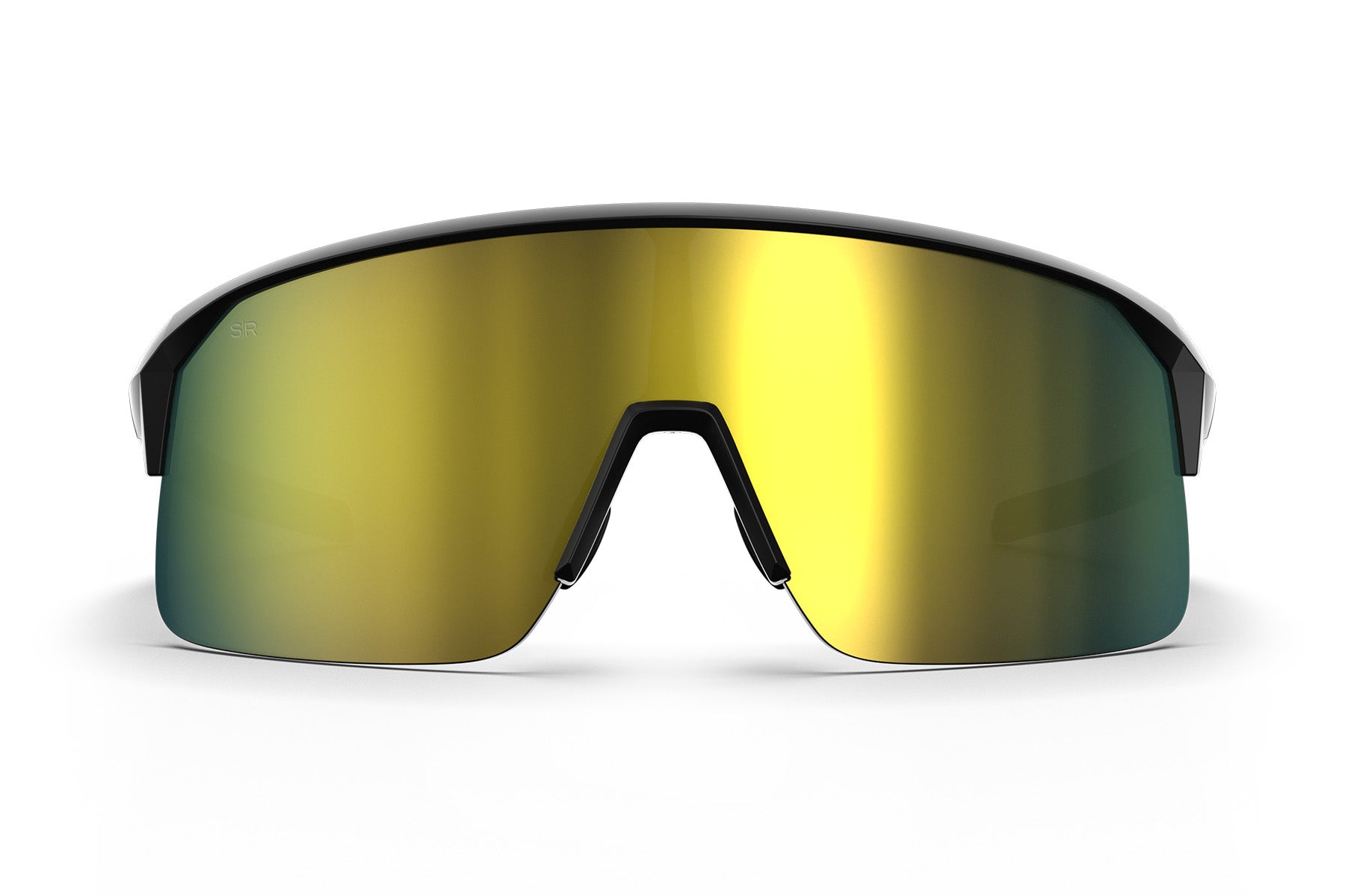 Rival Shift – Black Gold Polarized