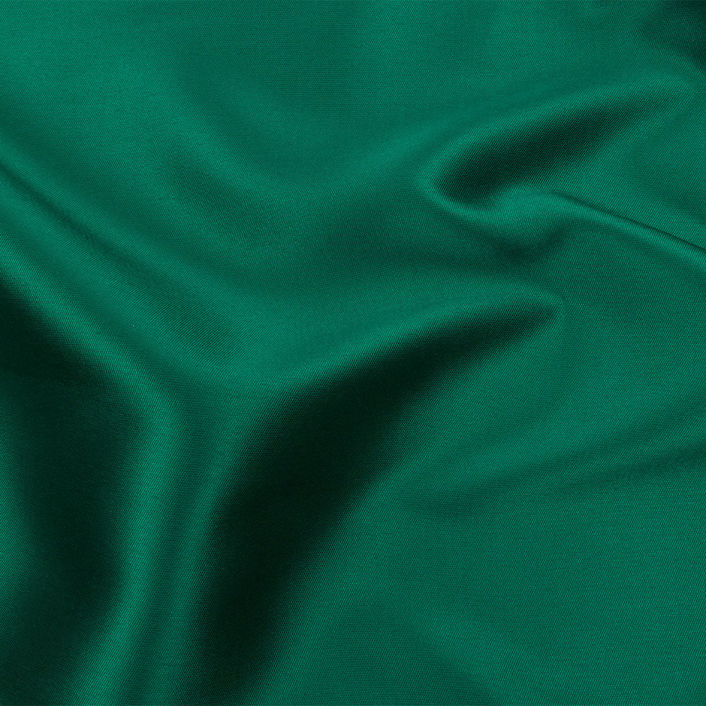 Polyester Mikado - Green - Nicolette Collection - Joann Fabrics