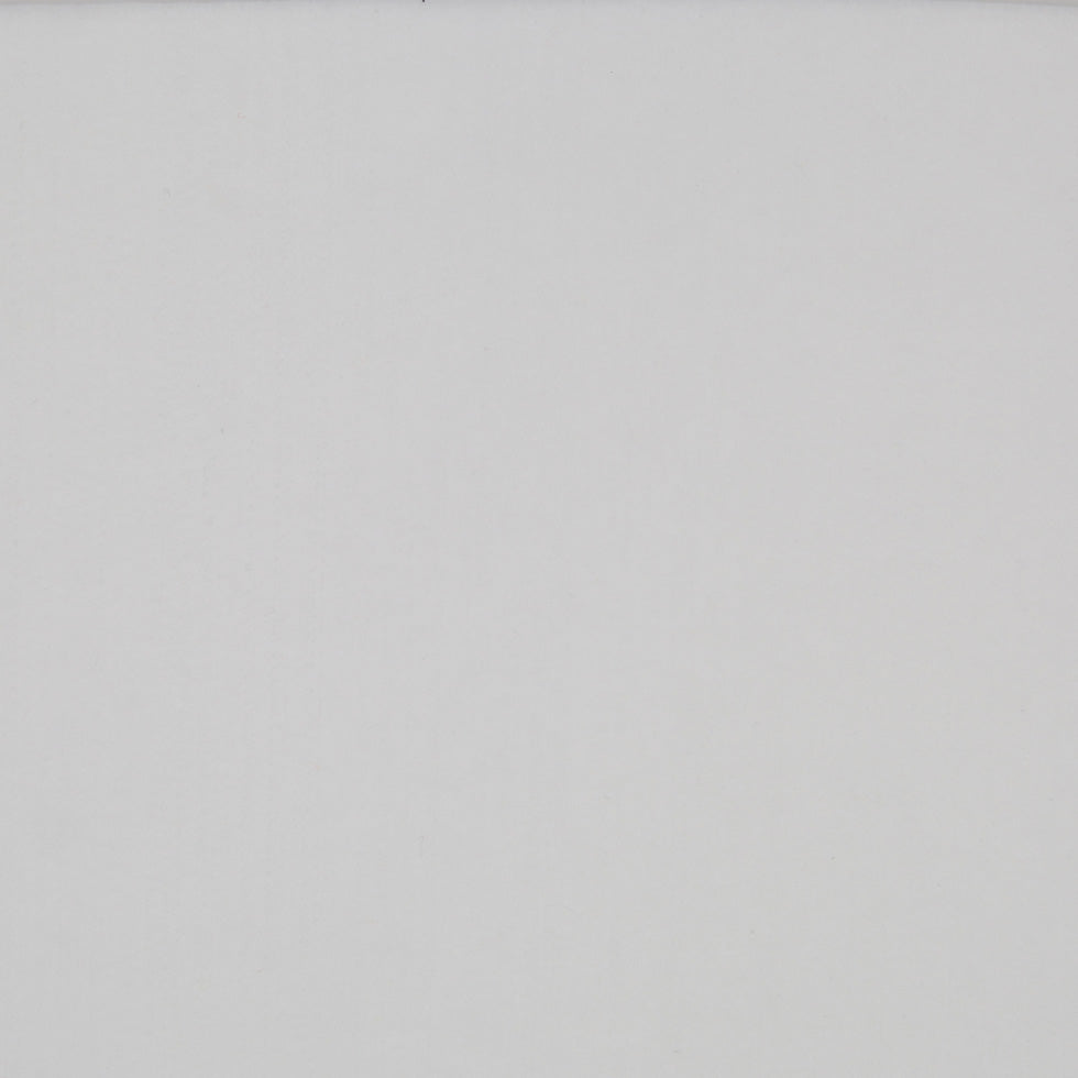 Industrial Felt 4.7mm - White - Joann Fabrics