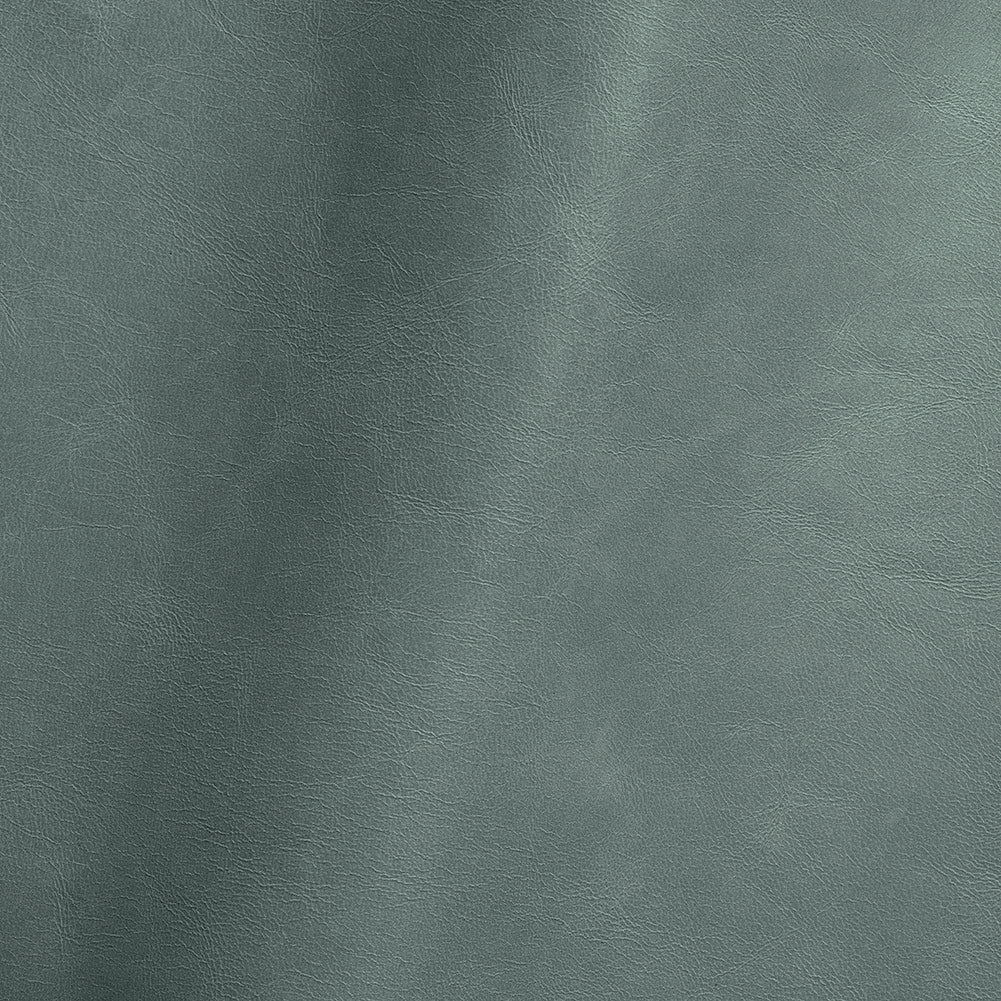 Julep Italian Bali Smooth and Waxy Aniline Dyed Top Grain Cow Leather Hide - Joann Fabrics