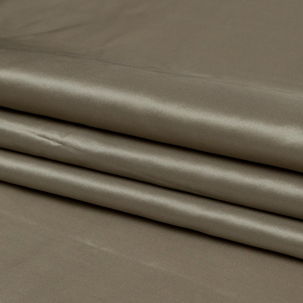 Seneca Rock Silk Taffeta - Joann Fabrics
