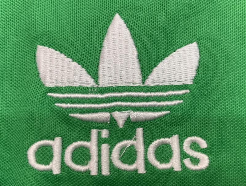 1986 Retro Mexico Home Soccer Jersey 1:1 Thai Quality